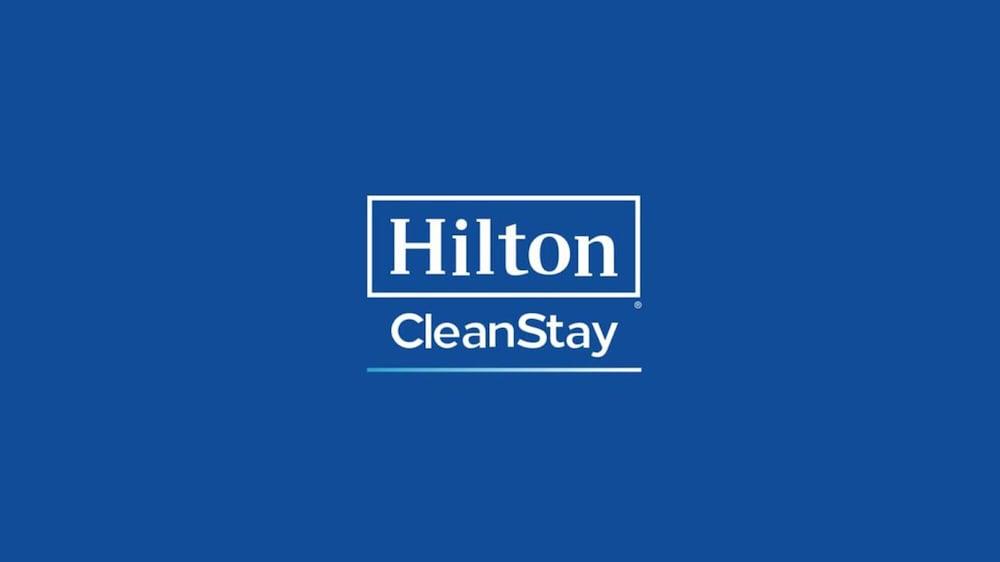 Home2 Suites By Hilton Clarksville/Ft. Campbell Eksteriør billede